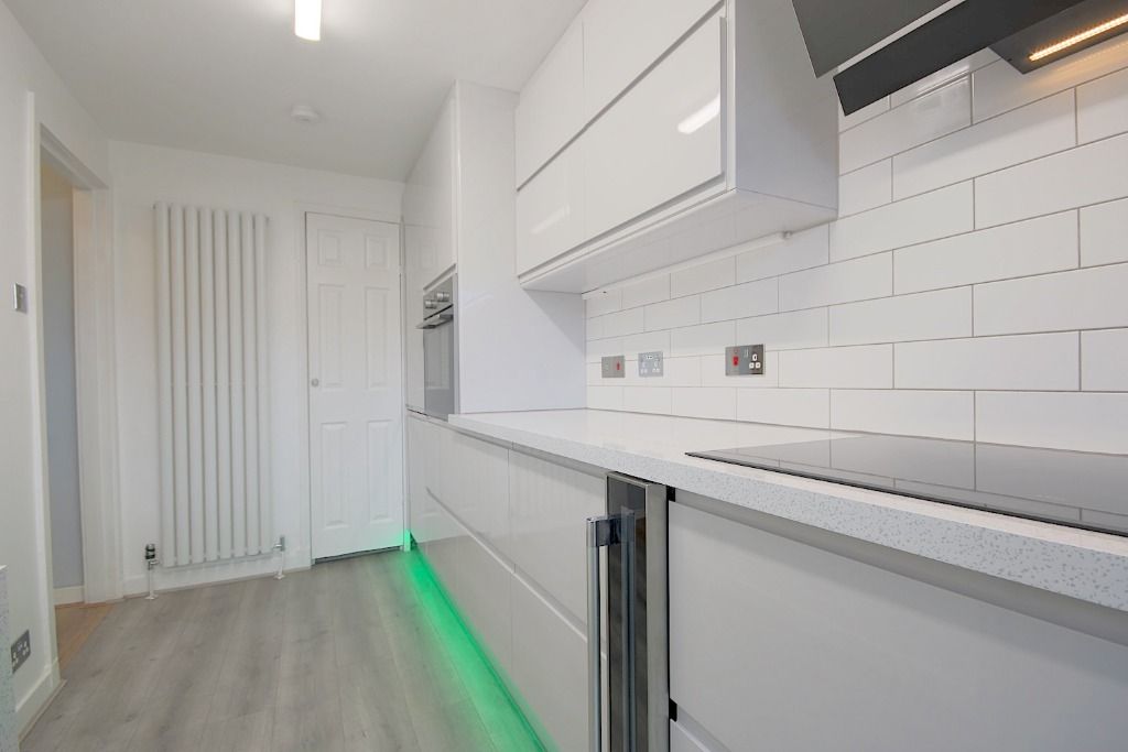 Property photo 3 of 21 Photo 3