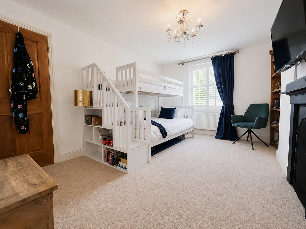Additional image 23 of 4 bed town house for saleWatergate Street, Chester CH1