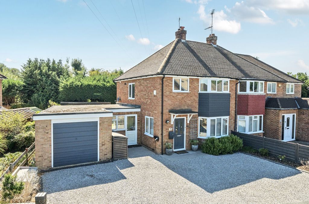 Property photo 1 of 22 1-6A6Cb32153826-1...