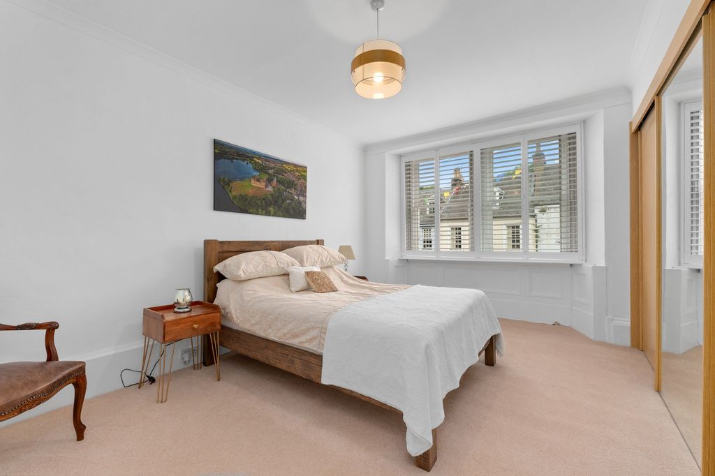 Additional image 18 of 2 bed flat for saleHigh Street, Linlithgow EH49