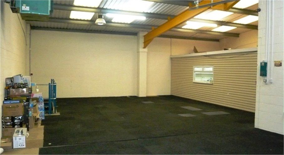 Property photo 3 of 4