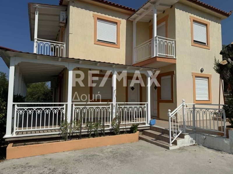 Property photo 1 of 24