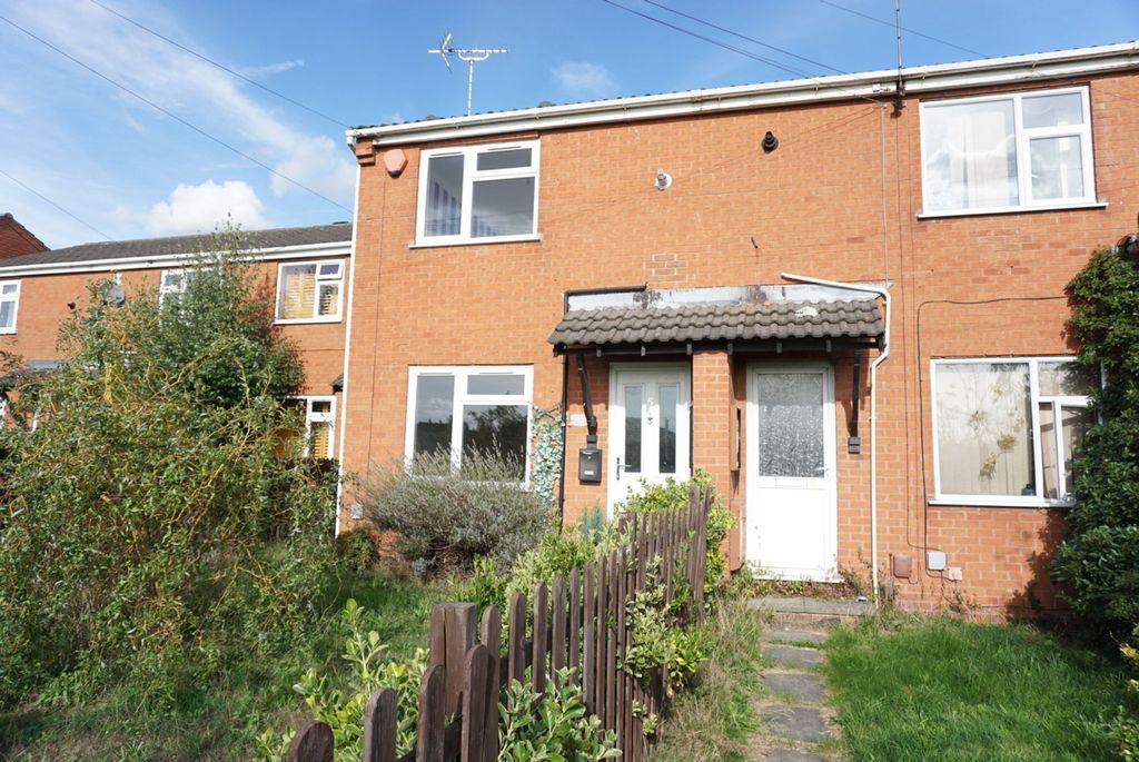 Property photo 1 of 16