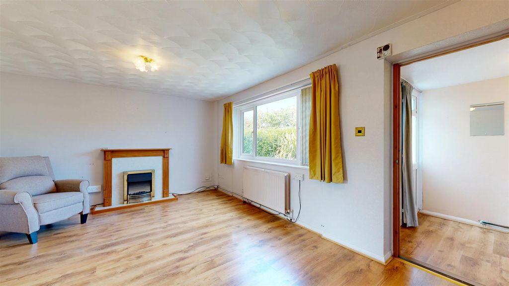 Property photo 3 of 13 13-Shortlands-06272025_153312.Jpg