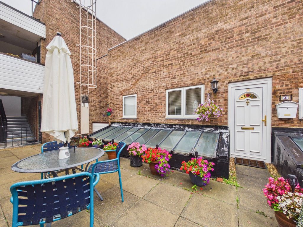 Property photo 1 of 19 Picture No. 18