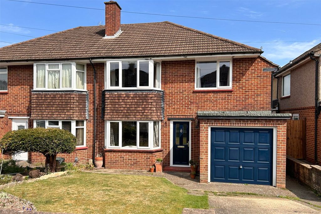 Property photo 1 of 18 Picture No. 21