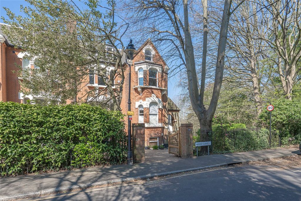 Property photo 2 of 15 Front External