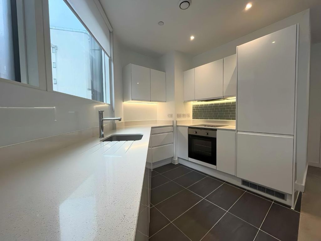 Property photo 3 of 16 Img_9824.Jpeg