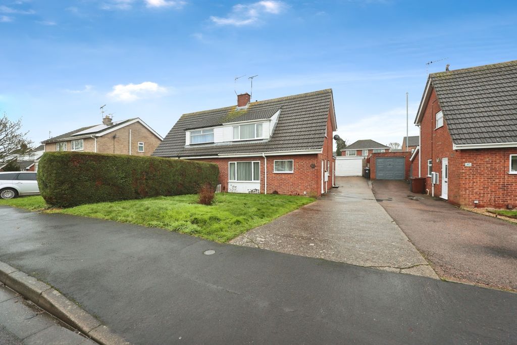 Property photo 1 of 14 4857380