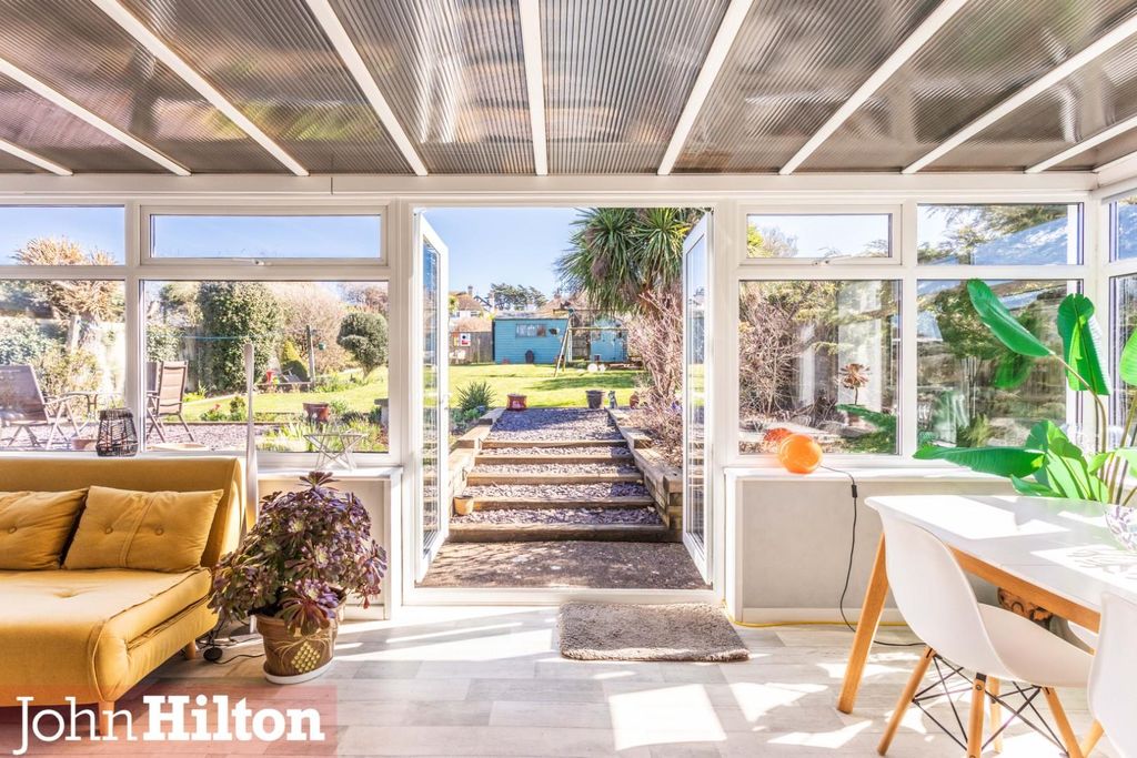 Additional image 11 of 4 bed detached bungalow for saleFairlight Avenue, Telscombe Cliffs BN10