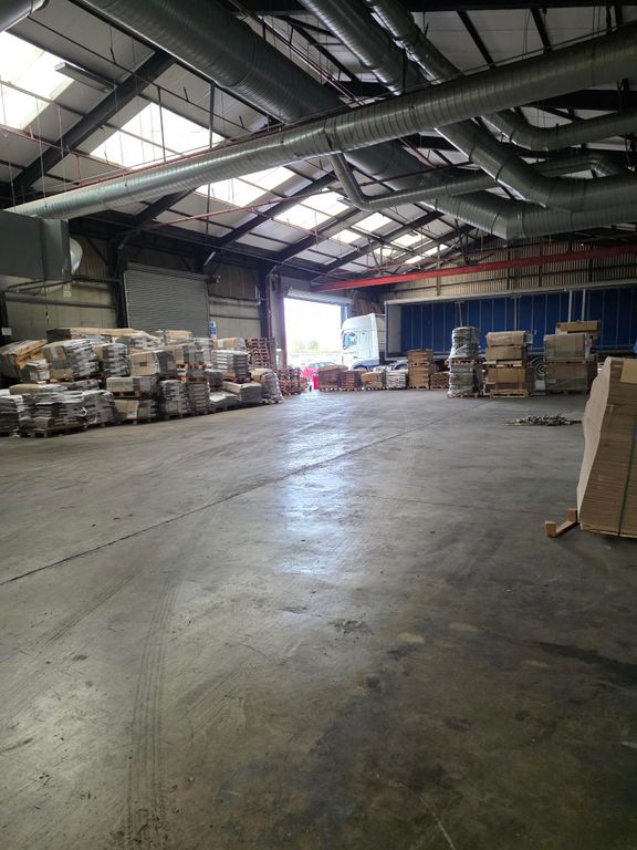 Property photo 1 of 6