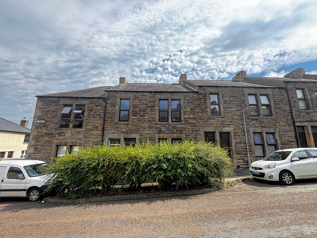 Property photo 2 of 16 Exernal Front