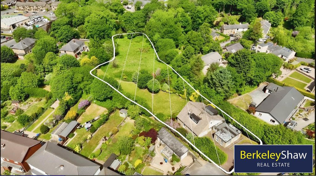 Property photo 1 of 11 10c70F9d-Aerial.Jpg