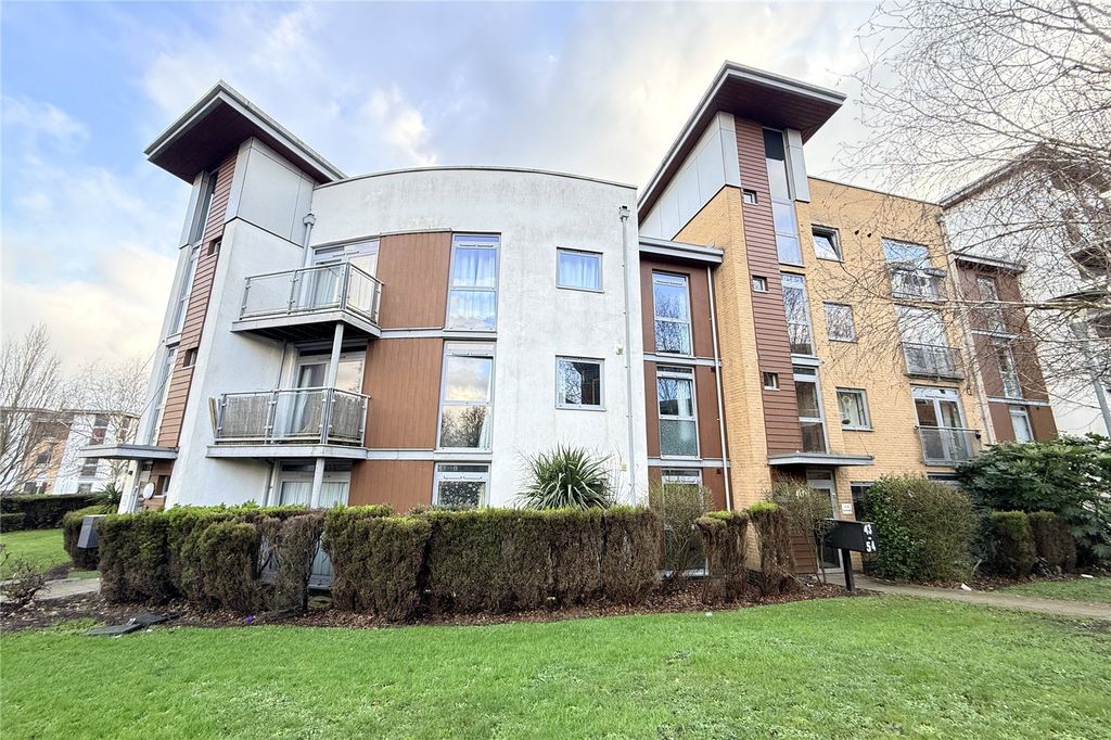 Property photo 1 of 9 Picture 1