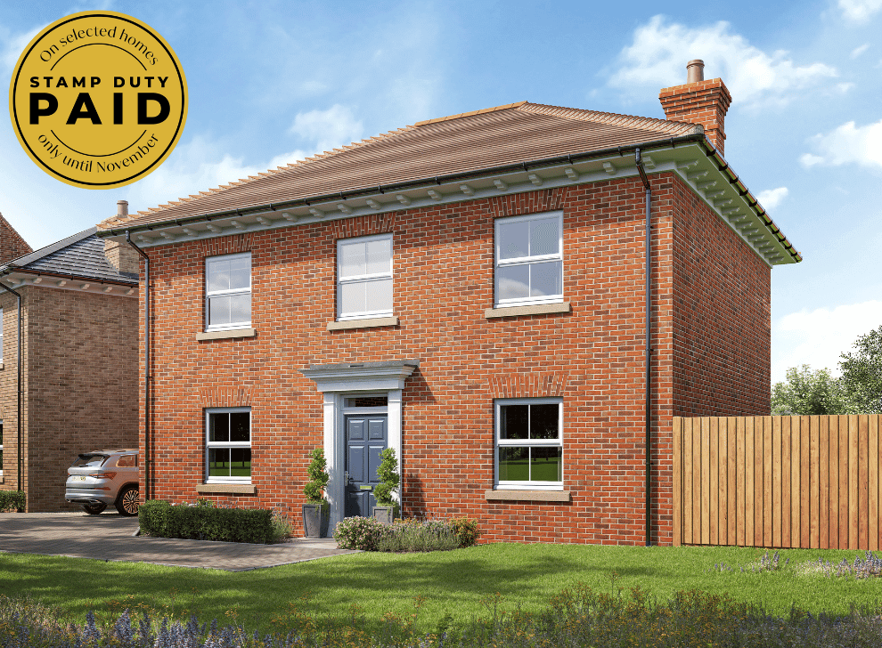 Property photo 1 of 4