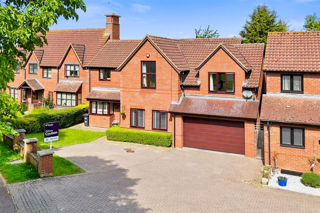 Property photo 1 of 30 75Lincesladegrweb13.Jpg