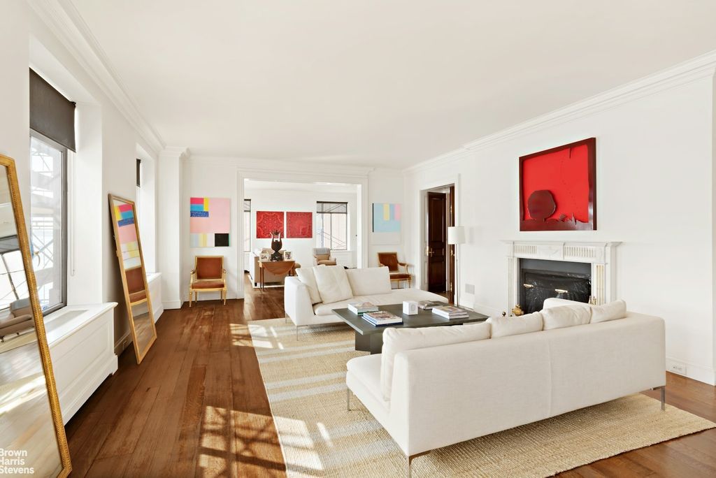 Property photo 2 of 11 <Alttext/>