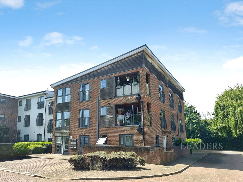 Property photo 1 of 12 Picture No. 46