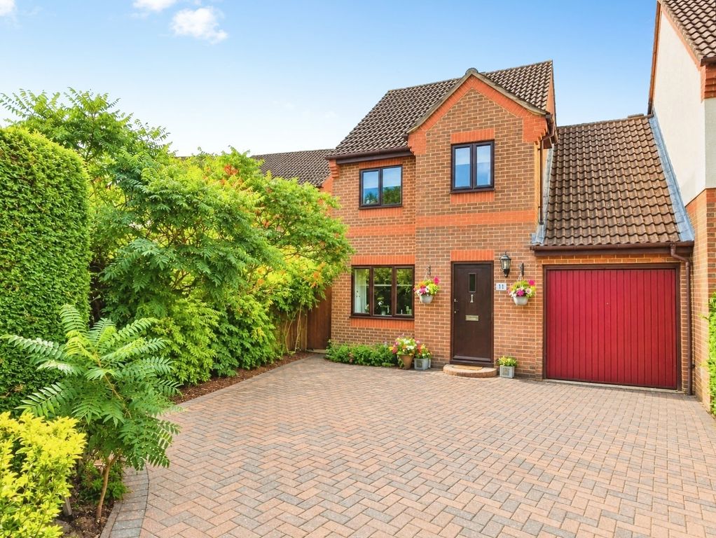Property photo 1 of 10 Pbox-Img.Png