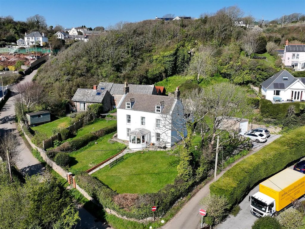 Property photo 1 of 57 Sequence 01.00_05_42_55.Still011-4-2.Jpg