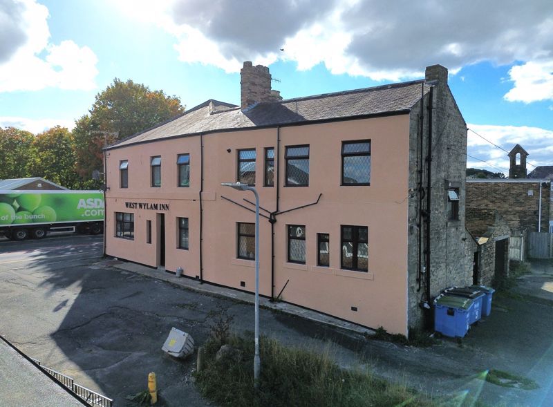 Property photo 2 of 21 Photo 1