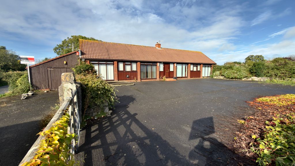 Property photo 1 of 20 Img_0001