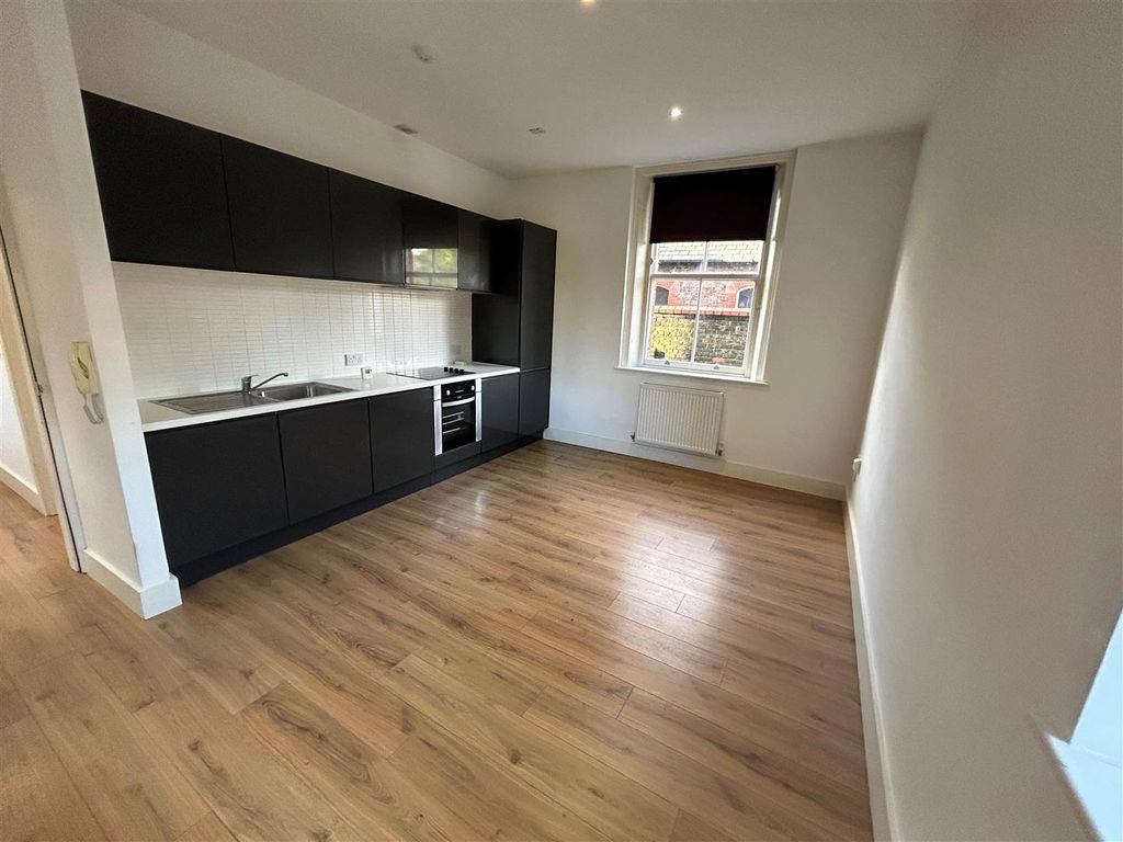 Property photo 2 of 6 Ct4.Jpg