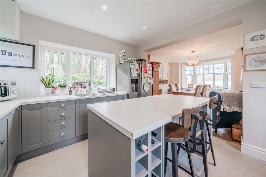 Property photo 3 of 43 Kitchen - Diner.Jpg
