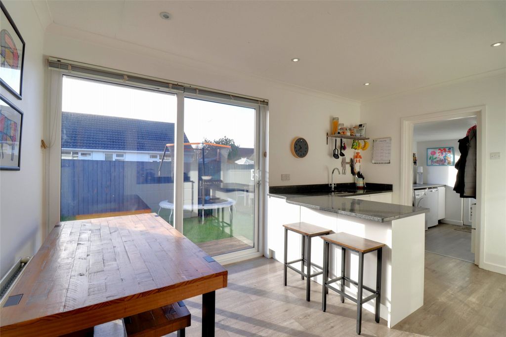 Property photo 2 of 13 2 - Picture No. 01