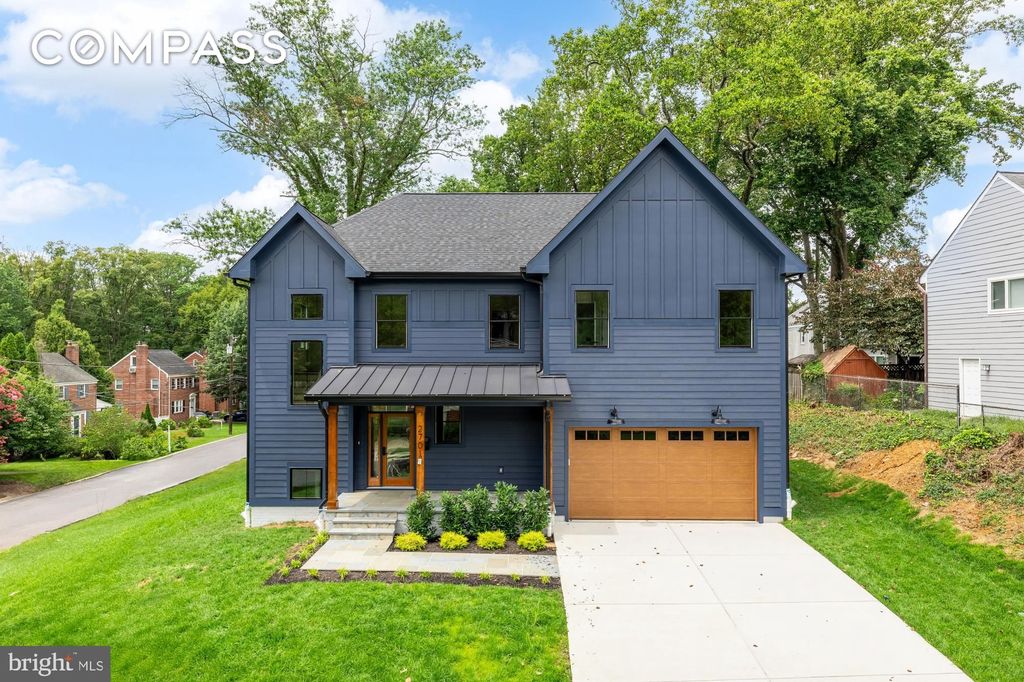Property photo 1 of 53