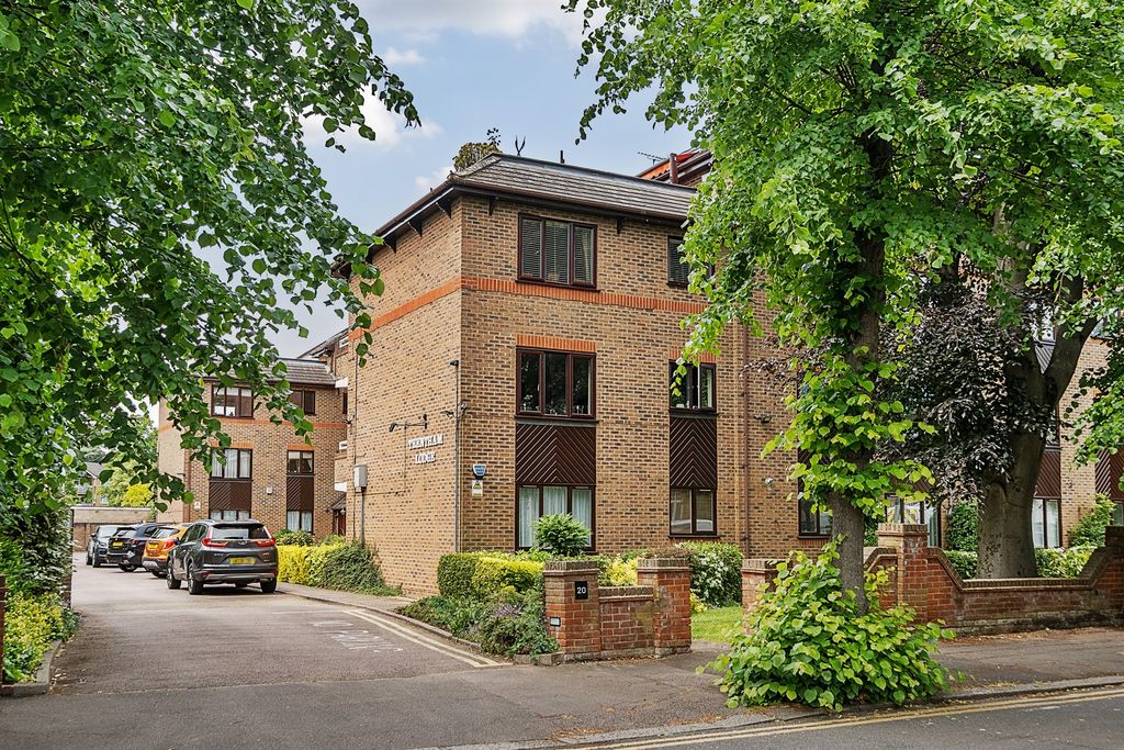 Property photo 3 of 12