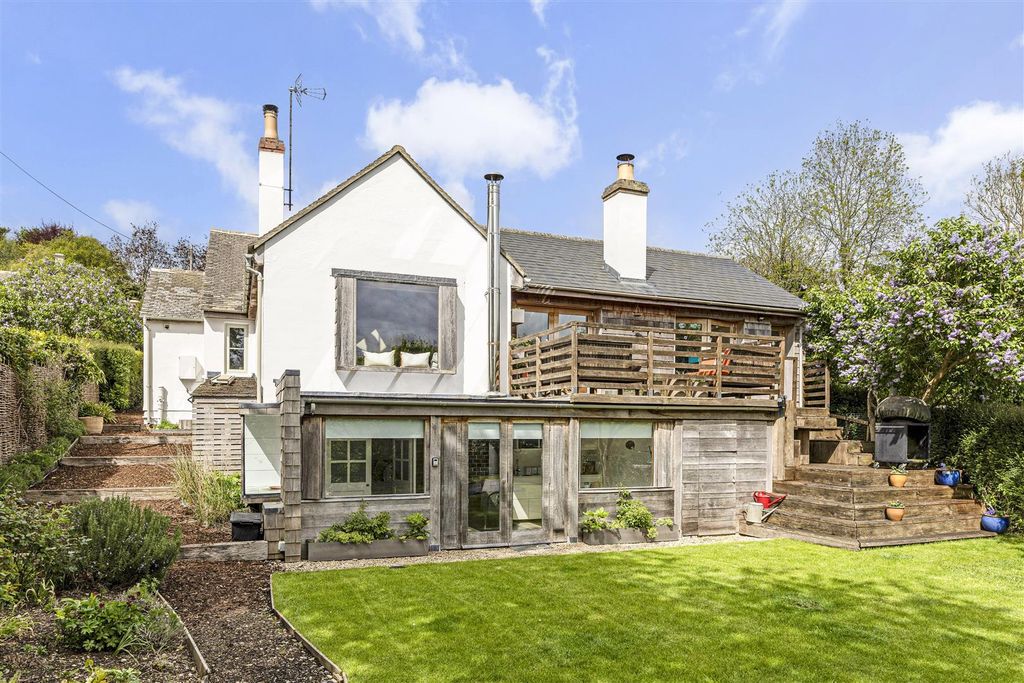 Property photo 1 of 28 0- Apple Cottage -.Jpg