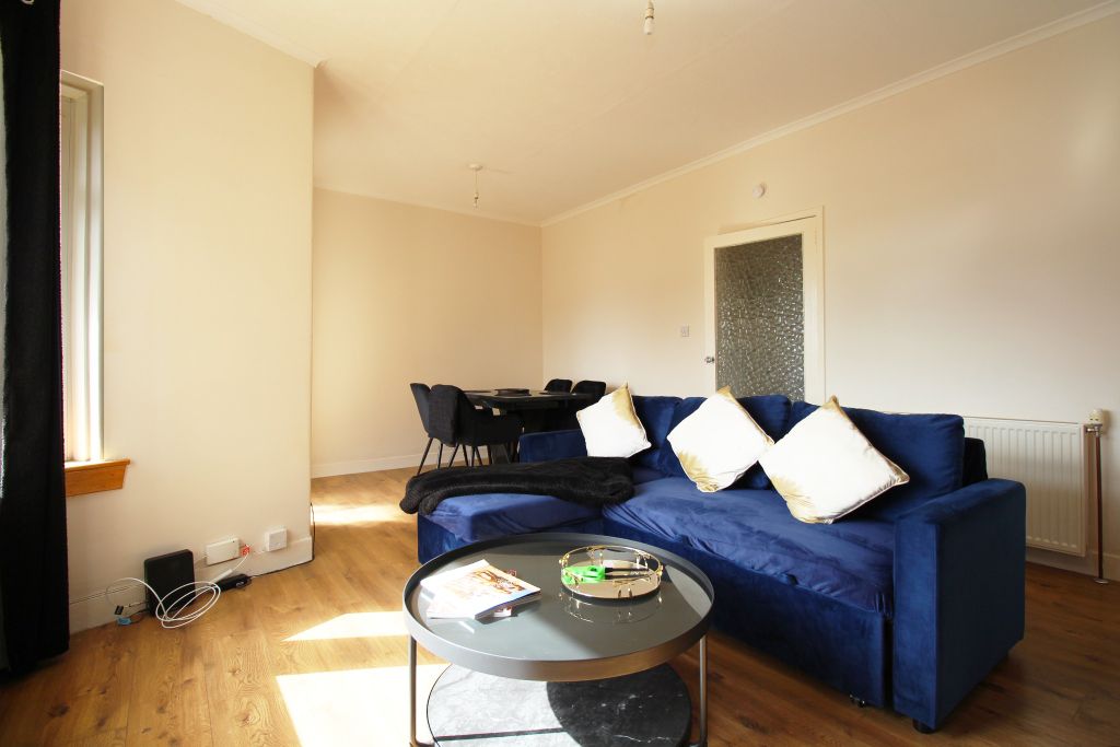 Property photo 3 of 13 Photo 3