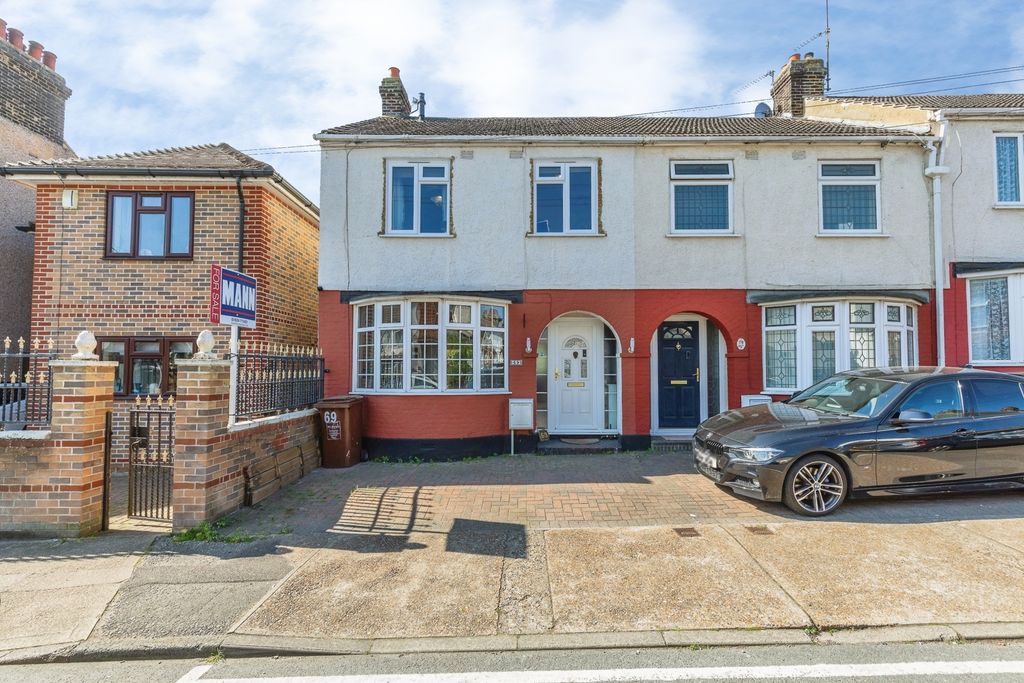 Property photo 1 of 17 Pbox-Img.Jpg