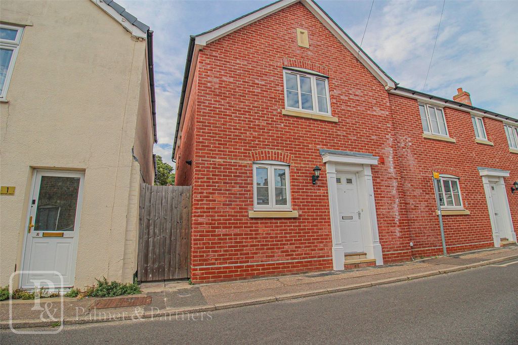 Property photo 2 of 16 External