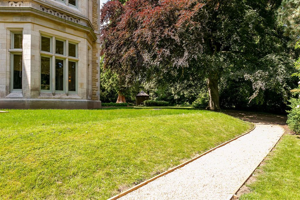 Additional image 11 of 2 bed flat for saleHemsworth Walk, Ripon HG4