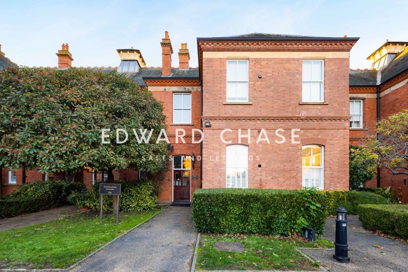 Property photo 1 of 34 Photo 18