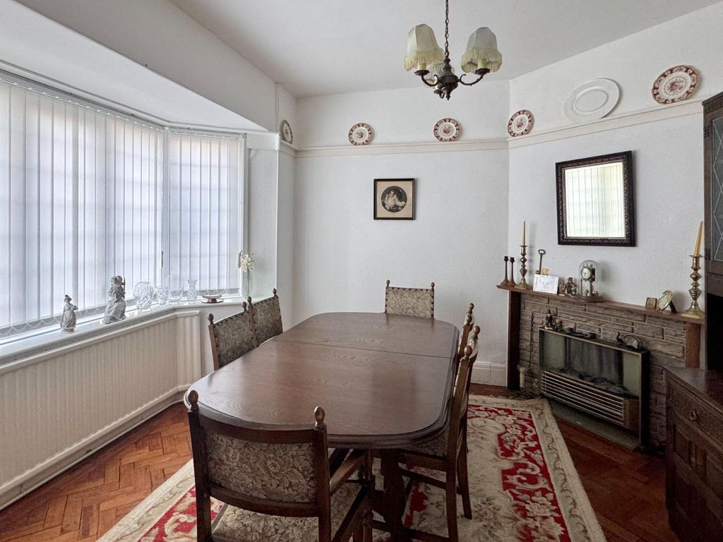 Property photo 2 of 19 Reception Room 1