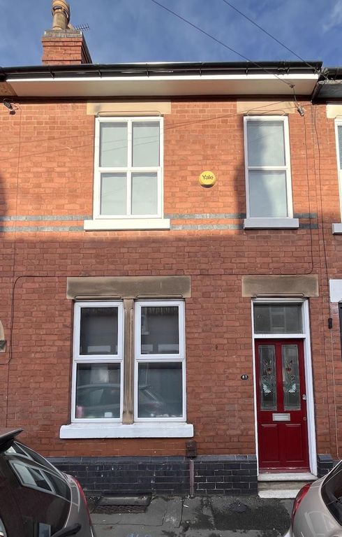 Property photo 1 of 21