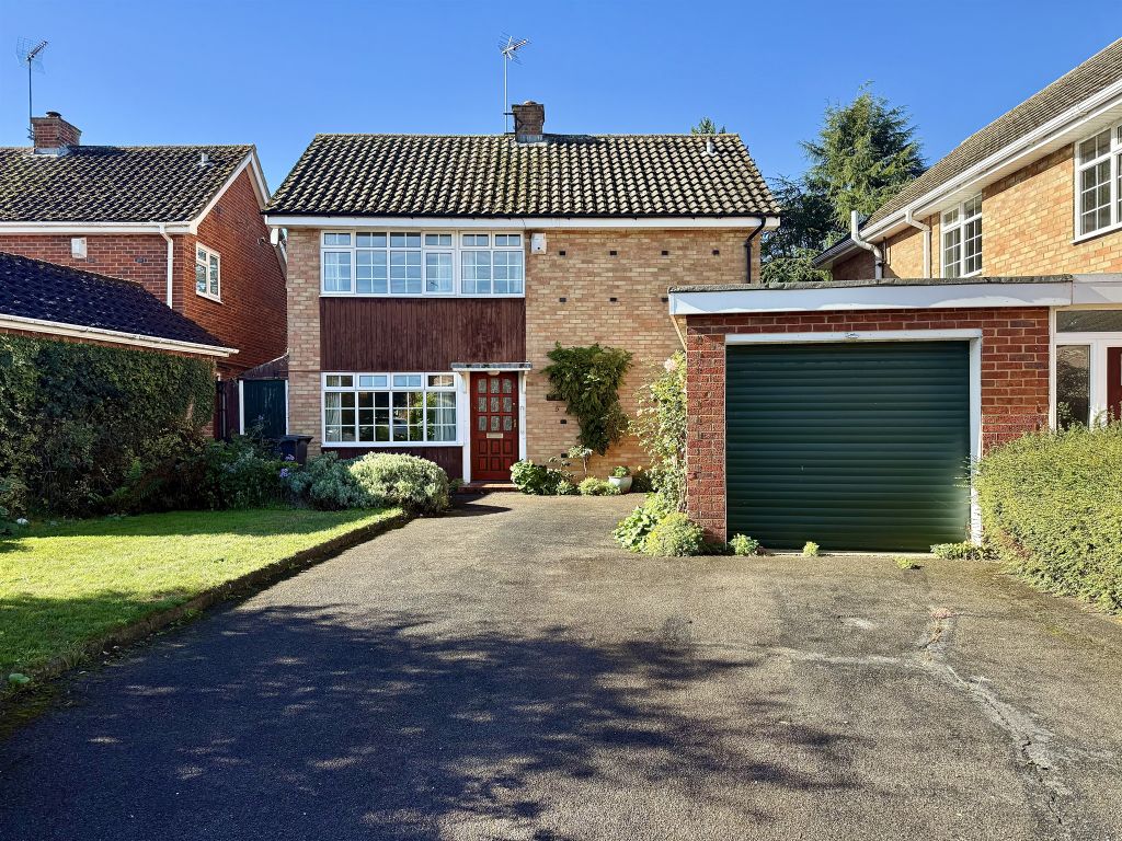 Property photo 1 of 16