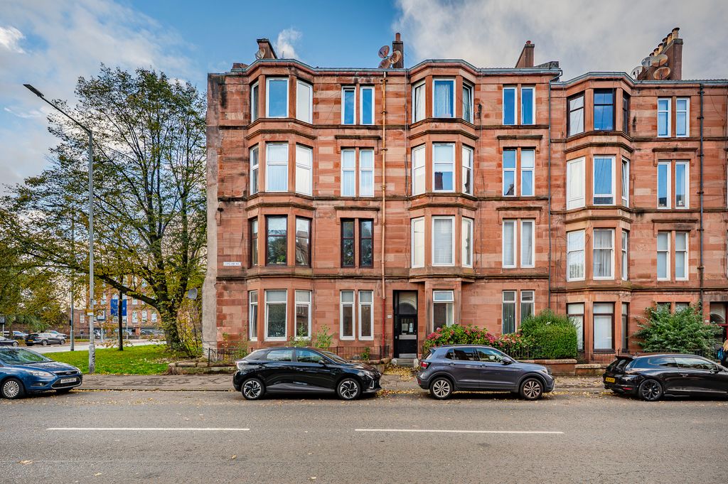 Property photo 1 of 31