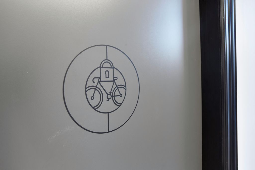 Property photo 3 of 4 74E3102Ace1B5Fb3071E622F10218d642F49Bf7B.Jpg