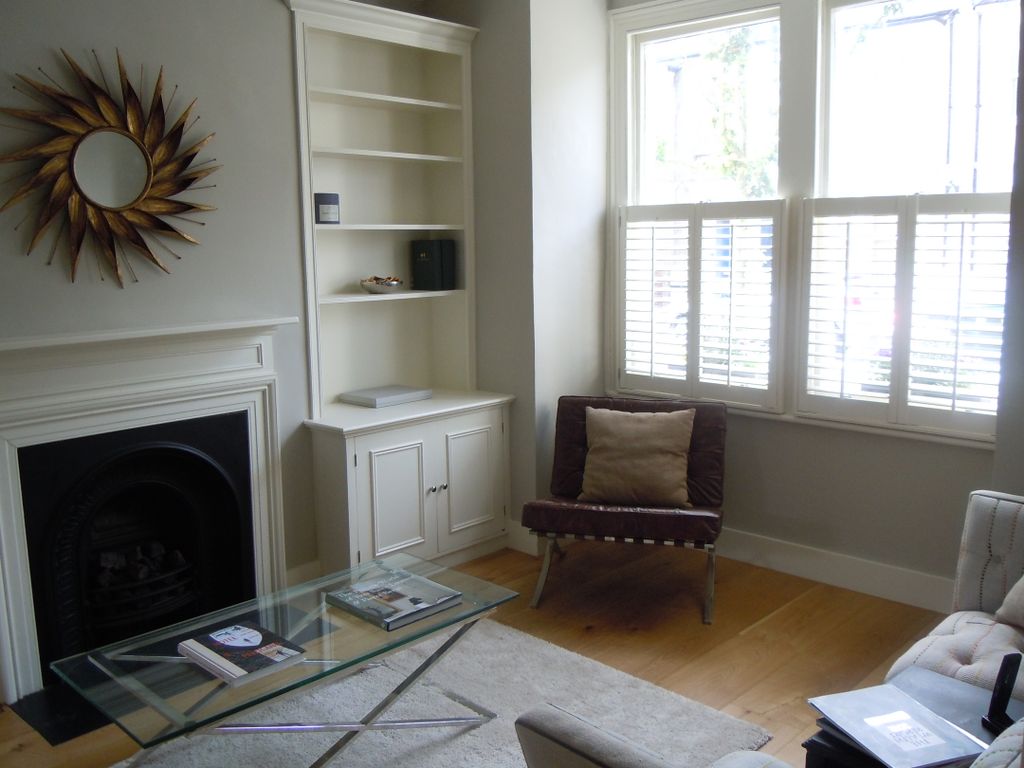 Property photo 3 of 9