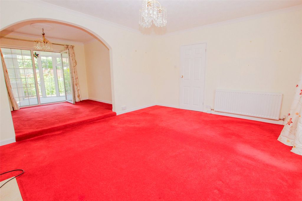 Property photo 2 of 23 Picture No. 01