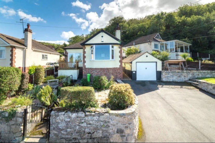 Property photo 1 of 24 Picture No. 19