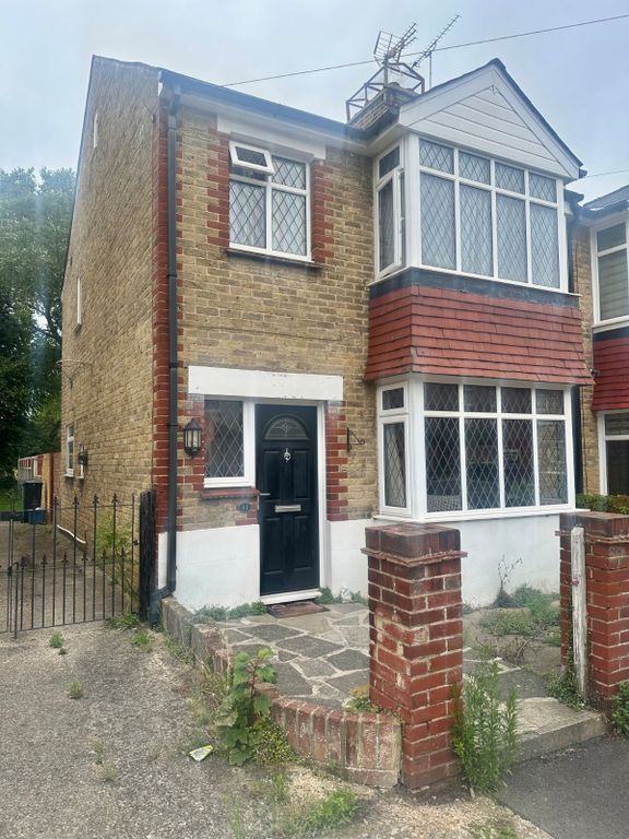 Property photo 1 of 1 Picture No. 01