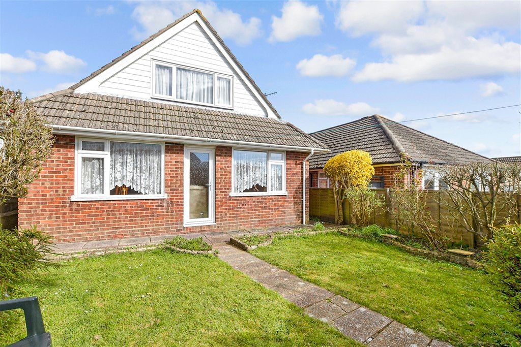 Property photo 2 of 12 Rear Elevation