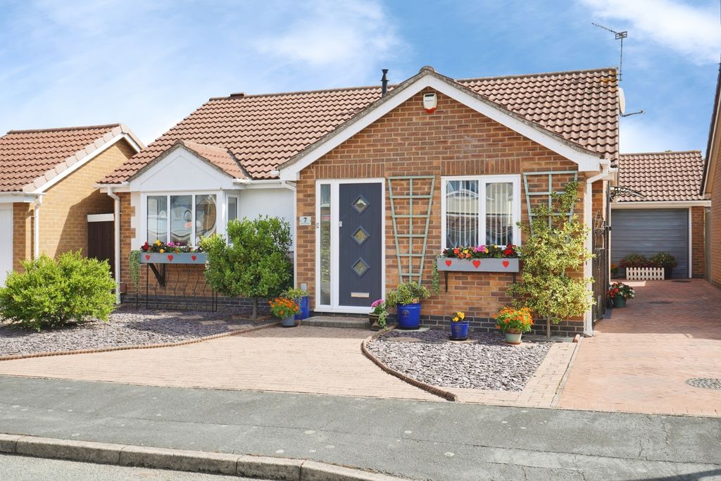 Property photo 1 of 17 Pbox-Img.Jpg