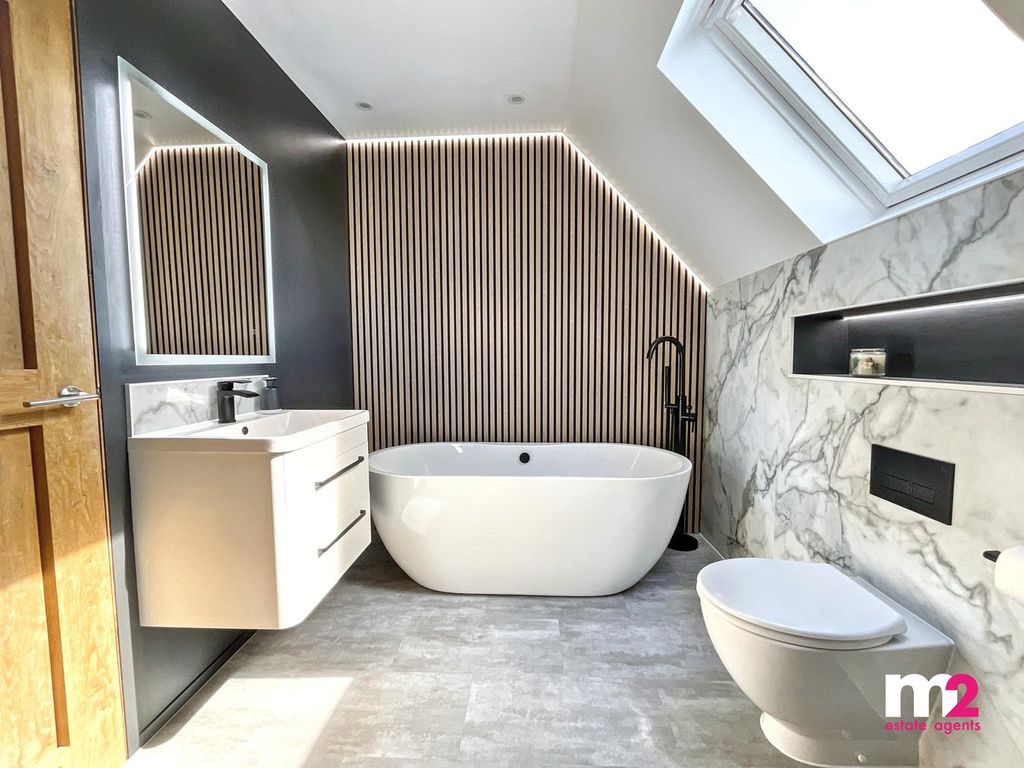 Additional image 24 of 4 bed semi-detached house for saleLlantilio Crossenny, Abergavenny NP7