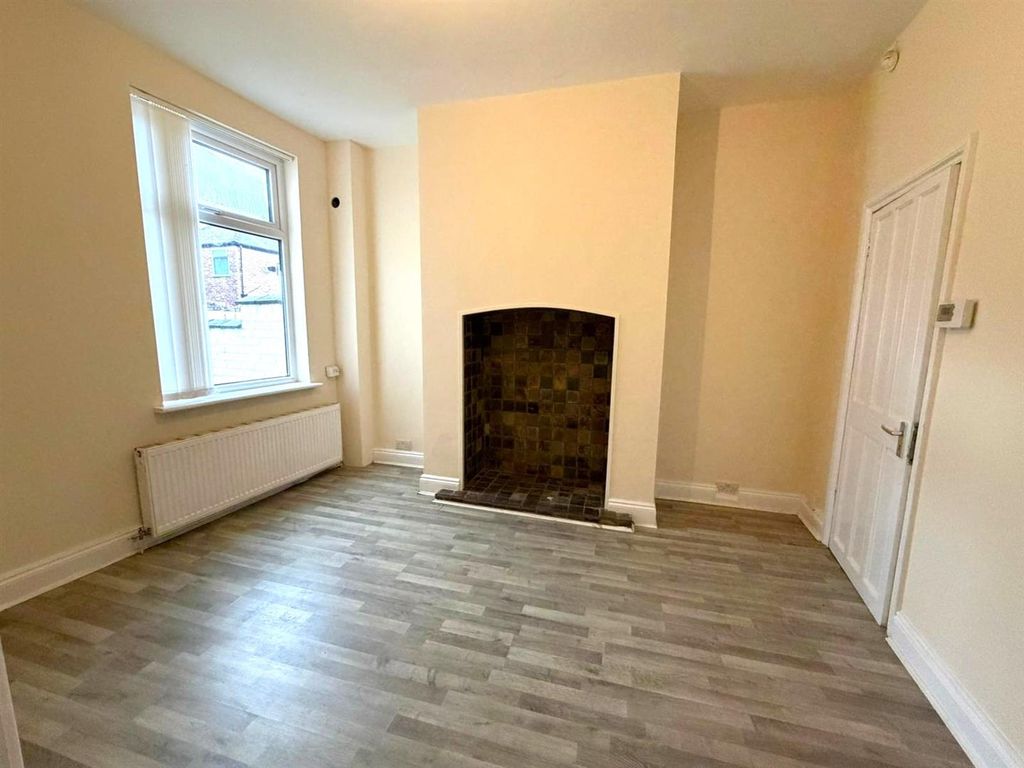 Property photo 3 of 9 Whatsapp Image 2026-03-13 At 15.41.07 (1).Jpeg